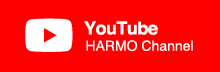 Youtube HARMO Channel
